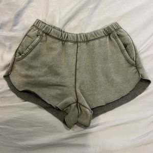 Aerie Shorts